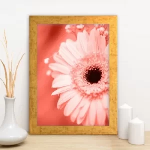 Image of AC12535086883 Multicolor Decorative Framed MDF Painting