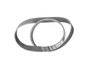 Image of Bosch V-ribbed belt VW,AUDI,MERCEDES-BENZ 1 987 947 939 500385160,045903137D,128047 128051,6453FK,50038516,6483251,6758564,91SF6C301C2C,21900104102000