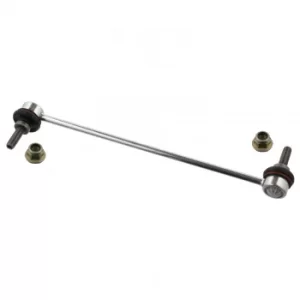 Image of Rod/Strut Stabilizer Link 37305 by Febi Bilstein