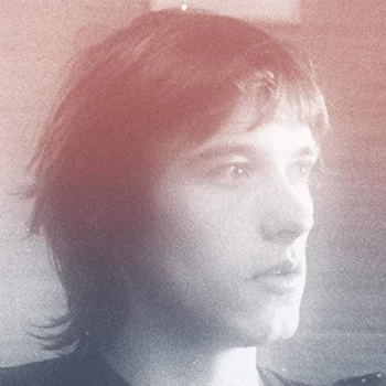 Image of Erik W&oslash;llo - Sources CD