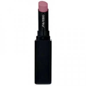 Image of Shiseido ColorGel LipBalm 108 Lotus 2g / 0.07 oz.