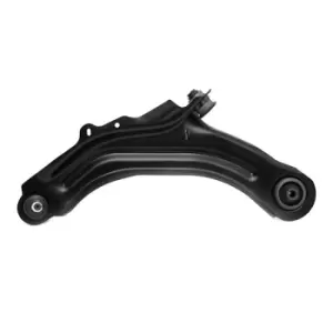 Image of MOOG Suspension arm BM-TC-4369 Track control arm,Wishbone BMW,3 Limousine (E36),3 Coupe (E36),3 Compact (E36),3 Cabrio (E36),Z3 Roadster (E36)
