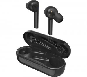 Image of Hama Style Bluetooth Wireless Earbuds