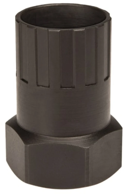 Image of Park Tool FR-1.3 Freewheel Remover Shimano Uniglide SIZE=12-SPLINE, 5-10-SPEED FREEWHEEL - Cycles UK