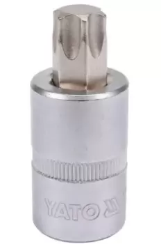 Image of YATO Screwdriver Bit YT-04318