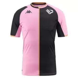 Image of 2021-2022 Palermo Home Shirt
