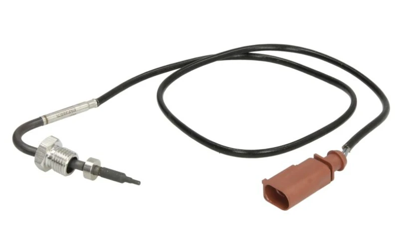 Image of 4MAX 0219-07-0102EGTS Sensors Sensor,exhaust gas temperature (3938)