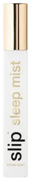 Image of Slip Sleep Mist 10ml