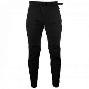 Image of Karrimor Athletic Pants - Black