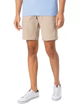 Image of Brooklyn Chino Shorts