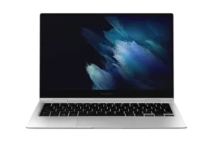 Image of Samsung Galaxy Book Pro 360 5G 13.3" Laptop