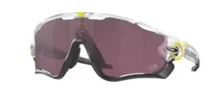 Image of Oakley Sunglasses OO9290 JAWBREAKER 929072