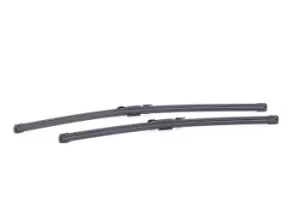 Image of SWF Wiper blade BMW 119255 61612219147 Windscreen wiper,Window wiper,Wiper blades,Windscreen wipers,Windshield wipers,Window wipers,Windshield wiper,