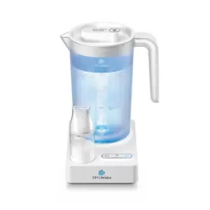 Image of Aaira Surface Multi Purpose Cleaning And Disinfectant System