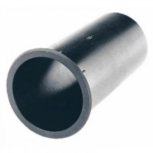 Image of Reflex Bass Tube