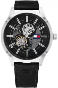 Image of Tommy Hilfiger Watch 1791641