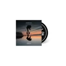 Image of The Hum Goes On Forever