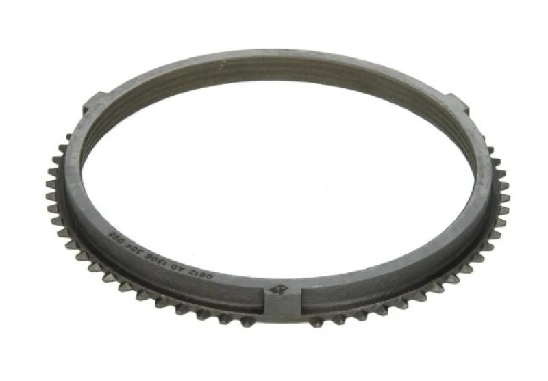 Image of Euroricambi 95531089 Synchronizer Ring, manual transmission Synchronizer Ring,manual transmission (3708)