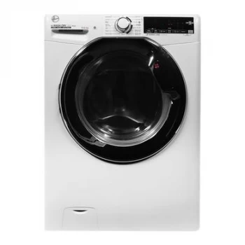 Image of Hoover H3DS696TAMC 9KG 6KG 1600RPM Freestanding Washer Dryer