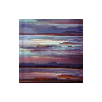 Image of Pick A Piper - Sight Vinyl