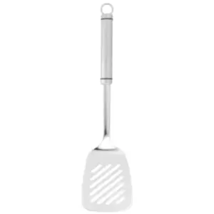 Image of Judge Tubular Tools Slotted Turner