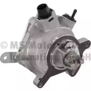 Image of Braking System Vacuum Pump 7.24807.74.0 by Pierburg