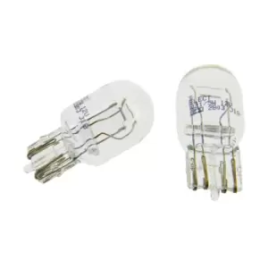 Image of XL Light Bulbs VW,MERCEDES-BENZ,OPEL 680056 Bulb, taillight
