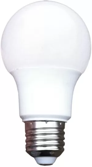 Image of Status 10W LED GLS Bulb - Edison Screw