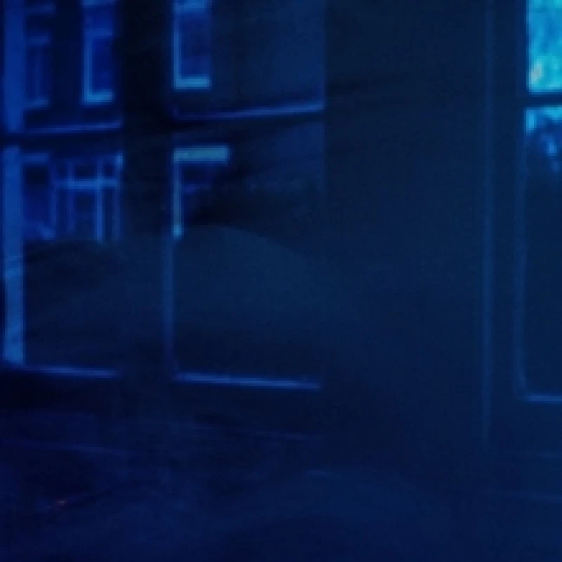 Image of New Place CD / Album