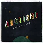 Image of Julian Lage - Arclight (Music CD)