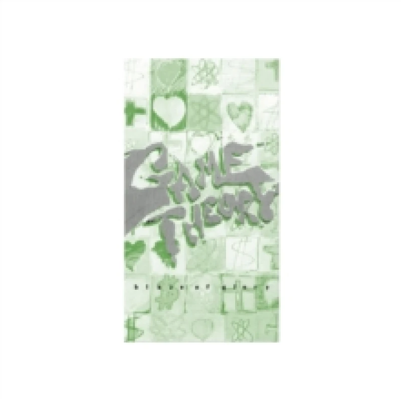 Image of Blaze of Glory (Expanded Edition) Vinyl