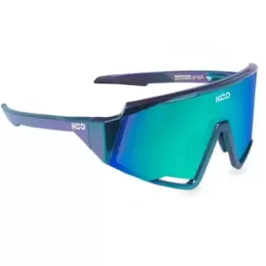 Image of KOO Spectro - Multi