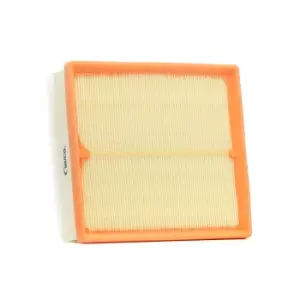 Image of VAICO Air filter Original VAICO Quality V20-2065 Engine air filter,Engine filter BMW,MINI,1 Schragheck (F20),3 Touring (F31),3 Limousine (F30, F80)