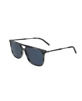Image of Salvatore Ferragamo Fashion Mens Sunglasses SF966S-003 SF966S-003