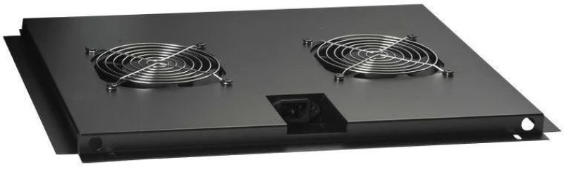 Image of Lanview LVR252352 rack accessory Fan tray