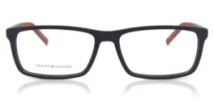 Image of Tommy Hilfiger Eyeglasses TH 1591 FLL