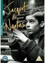 Image of Jacquot De Nantes