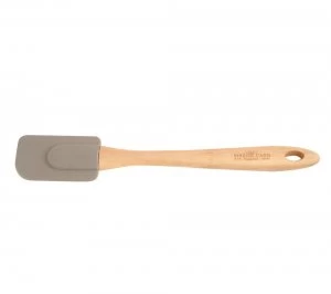 Image of Mason CASH Elite Beech Spatula