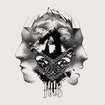 Image of Eat Me Fresh - Mob Vinyl