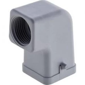 Image of Amphenol C146 30R003 500 4 Socket Shell AmphenolC146 30R003 500 4C146 30R003 500 4Heavy duty connectorsIndustrial con