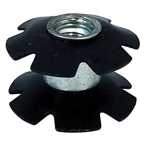 Image of ETC Star Washer 25.4mm