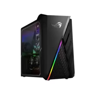 Image of ASUS ROG Strix GA35 G35DX-UK031T 5800X Tower AMD Ryzen 7 32 GB...