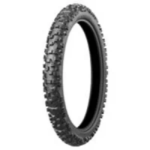 Image of Bridgestone X 40 F (90/100 R21 57M)