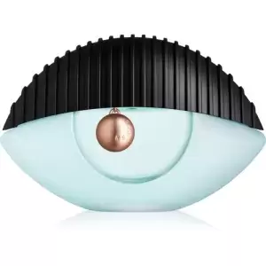 Image of Kenzo World Eau de Parfum For Her 50ml
