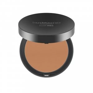 Image of bareMinerals Performance Wear Powder Foundation Teak