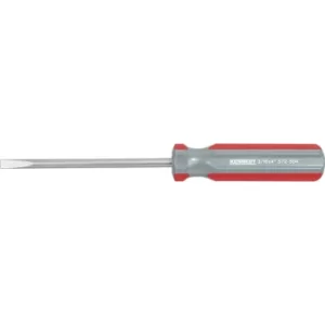 Image of 3X75MM Flat Parallel Screwdriver