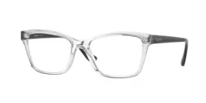 Image of Vogue Eyewear Eyeglasses VO5420 W745