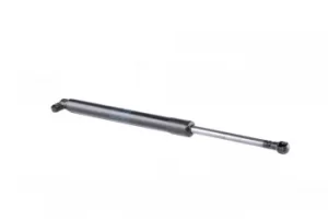 Image of FEBI BILSTEIN Gas Struts BMW 27602 51248159239,51248222913 Tailgate Struts,Gas Springs,Gas Spring, boot