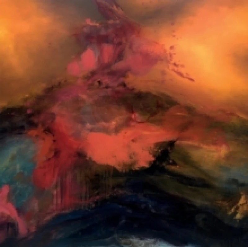 Image of Metta, Benevolence: BBC 6Music: Live On the Invitation of Mary Anne Hobbs CD / Album