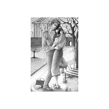 Image of Special Occasion - The Word Vinyl